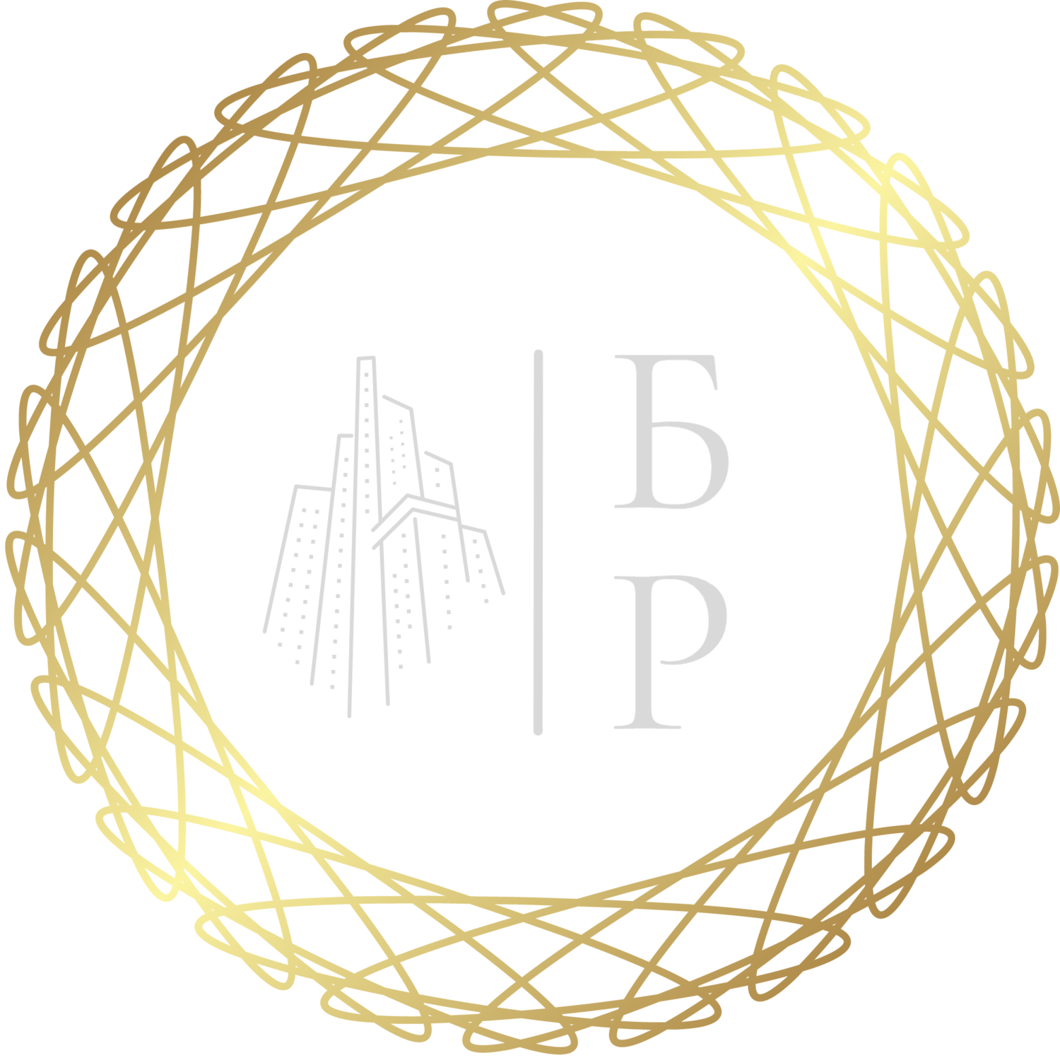 icon - /uploads/s/a/o/t/aotvliuryr2e/img/full_iZpYgs8O.png